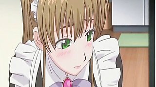 Fuck Me Like A Monster featuring fancy bit's japan xxx