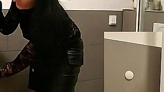 Come on, Cum It for Me, Loser!