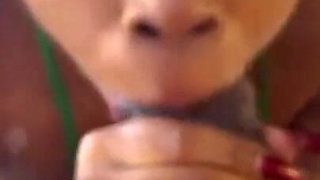 Devindrills