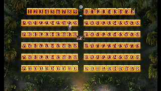 Treasure of Nadia Sex Game Animation Collection [part 12] Nude Game [18+] Porn Games