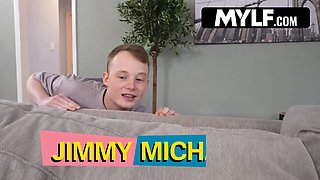 Last week on mylf: 06/03/2024 - 06/09/2024 trailer compilation