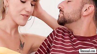 Im 22 Yrs Old! Dont Worry About Me! 10 Min