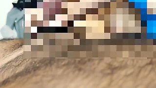 Indian Tamil Desi Mallu Housewife