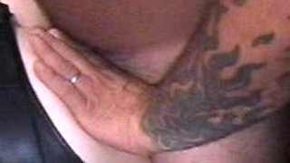 Amateur Wife Blowjob POV Hardcore Deepthroat