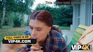 Vip4k. she is the sir of cheating and blowjobs