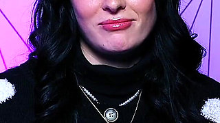 Charlotte Sins: Swallowing, Sex Parties, and the Gray Areas of Ethicaljournalism