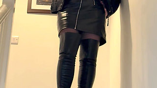 Punter slut wife, free use, all can fuck me