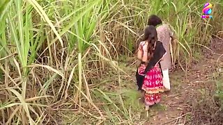 indian adult hindi web series devadasi