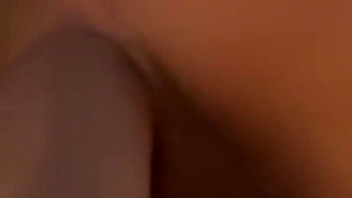 Hard Fucking at the Sea