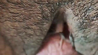 My Aunty Anal Sex Desi Village House Fast Time