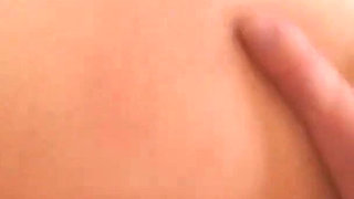 Old Man Fills Hot MILF with Cum