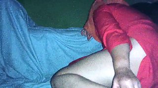 Desi girls, bhabhi indian, bikini