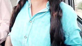 Stepdad And Stepdaughter Car Sex Telugu Dirty Talks