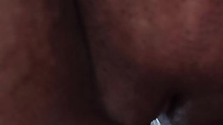 Fucked the Big-titted Slut Moltenmodel86