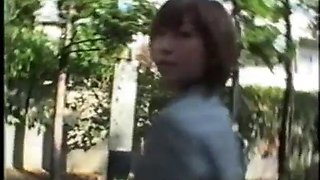 Teen Fun: Blowjob, Babe  Cumshot Porn