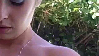 Sexxy Brandon: Pool Fun: Part 2