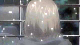 Watch sensual nympho's movie