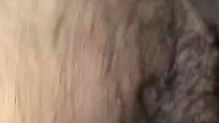 Curvy Indian Beauty Enjoying Hardcore Home Sex with Big Dick