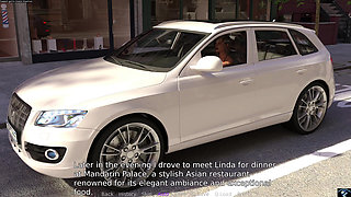 Milfylicious Update 13