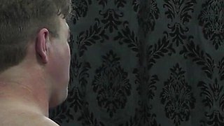 Mistress Nomi Slap the Slave's Face!