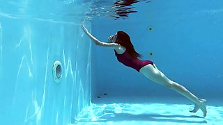 Libidinous lovebird at big ass movie