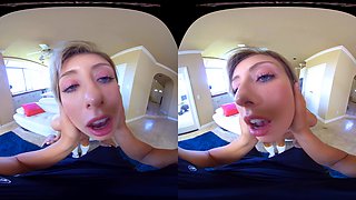 I Can't Stop Cumming; Hot Teen With Older Man Hardcore Pov Fuck And Facial