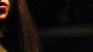Hot big boobs MILF fucked hardcore by big black cock