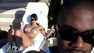 Kim K