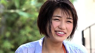 Behind The Scenes Of Japanese Porn