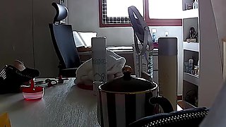chjvcxjvjxcvbjkxcjkvxcjvkjxcvx-15390545