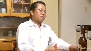 Big boobs Asian girl ISQ4604656575
