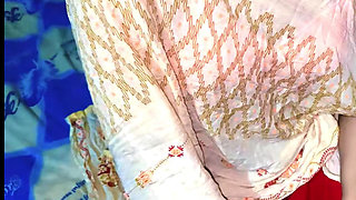 Bhabhi Please Give Me One Chance for Fucking You