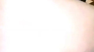Fucking, Peeing and Sucking My Lollipop