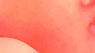 Latina Bigass Fucked