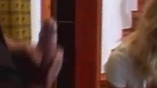 The Absolute Best of Mandy Bright - (scene #02)