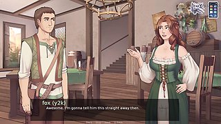 Dutch milf, cartoon anime sex, hentai fuck