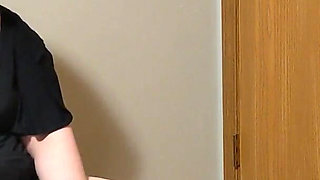 Blowjob Assistant Interview