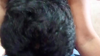 Husband Wife Full Deshi Sexy Video