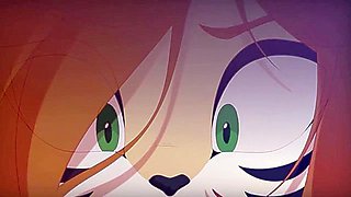 Dare Or Double Dare: A Hot Game That Led To Passionate Sex - Car Toon