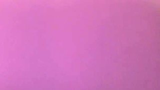 Anal Play