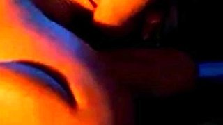 Pissing masturbating babe solo toy play