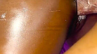 Cheating Wife Prt2