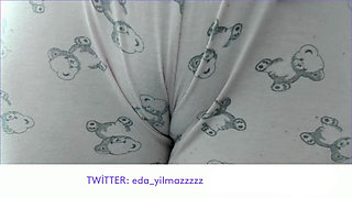 Camel Toe