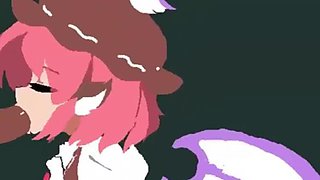 Watch hnetai - Rosalina, Onlyfans, Hentai Sex Porn