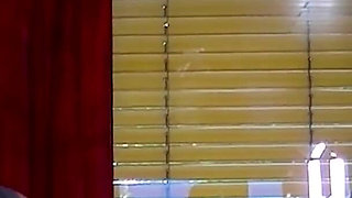 Marriage Agency Seeks Men for Her Slut and Whore