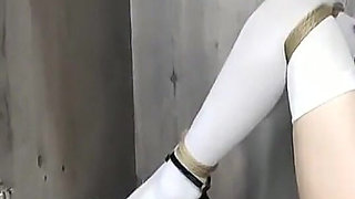 The Corruption of Maids