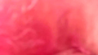 Pig's Anal - POV Pegging and Anal Gaping of Sissy White Boy