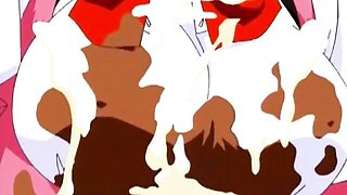 Teens (18+) movie with so hot sweet thing from Fuck Me Like A Monster