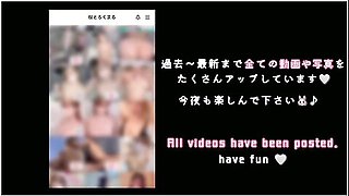 Sexual Intercourse With Young Woman Santa/젊은 여자 산타와 성행위/यवत सत क सथ यन सबध