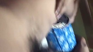 Real Desi Couple No Face Just Passion & Pure Connection